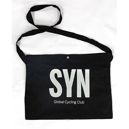 SYNDICATE MUSETTE