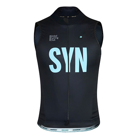 SYNDICATE PERFORMANCE GILET