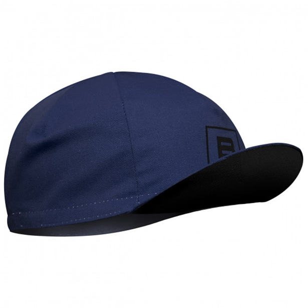 BIEHLER CAP NIGHT BLUE